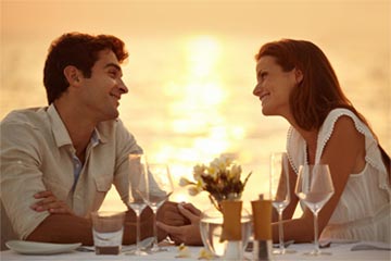 ddos压力测试网页端