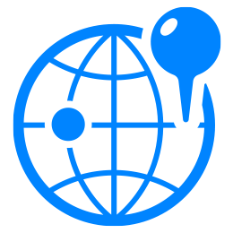 DDOS在线压力测试